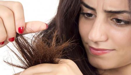 نتیجه تصویری برای چرا برخی افراد به خوردن مو عادت دارند؟