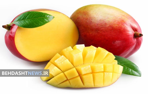 با سلطان میوه‌ها آشنا شوید/ کاهش وزن به سبک استوایی 